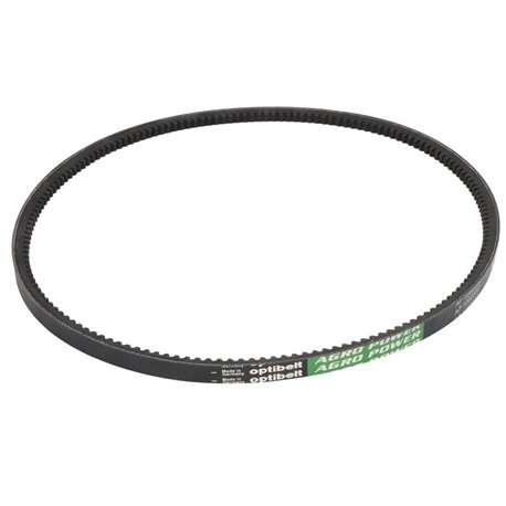 Pasek klinowy SPA dł.: 1060mm