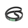  Pasek wieloklinowy 2B16,7x13,5x2100