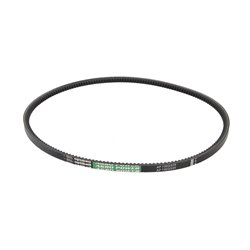 Pasek klinowy dł.: 1150mm