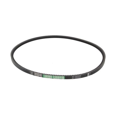 Pasek klinowy dł.: 1150mm
