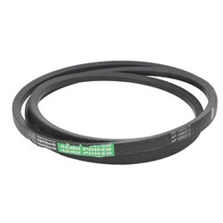 Pasek klinowy HB2630