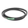 Pasek klinowy HB2630