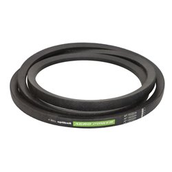Pasek klinowy SPC dł.: 3150mm