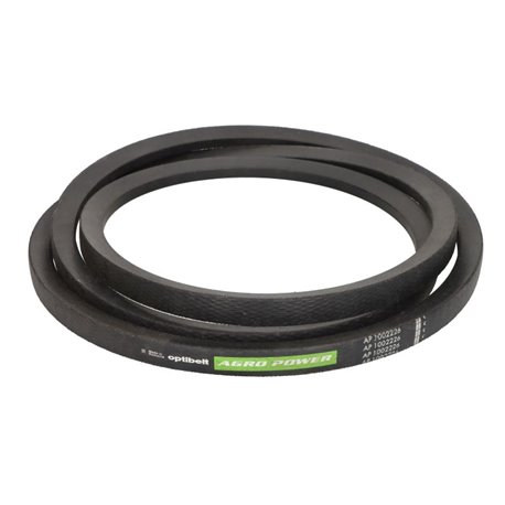 Pasek klinowy SPC dł.: 3150mm