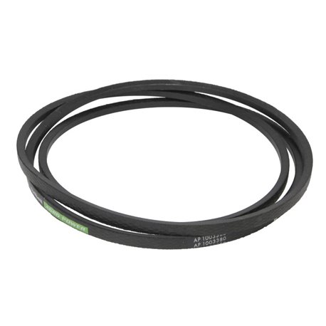 Pasek klinowy dł.: 2720mm