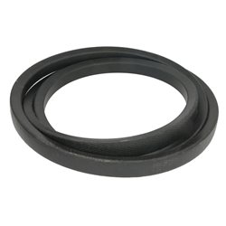 Pas klinowy Optibelt, pasuje d Z56959AB
