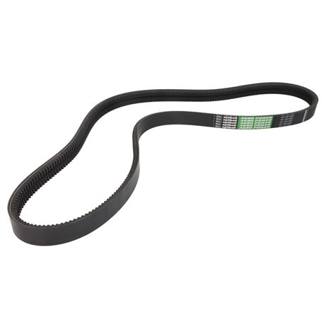 Pasek wieloklinowy Agrotron 265, 04437549 Optibelt 4014486498202