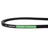Pas klinowy Optibelt, pasuje d 06212927AB