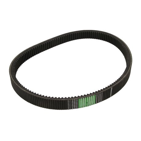 Pas klinowy Optibelt, pasuje d 072048753AB