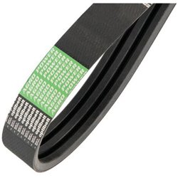 Pas klinowy Optibelt, pasuje d Z46222AB