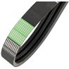 Pas klinowy Optibelt, pasuje d Z46222AB