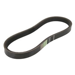 Pas klinowy Optibelt, pasuje d Z44936AB