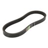 Pas klinowy Optibelt, pasuje d Z44936AB