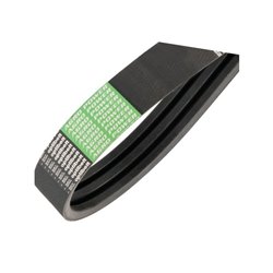 Pas klinowy Optibelt, pasuje d Z41728AB