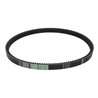 Pas klinowy H25x1174