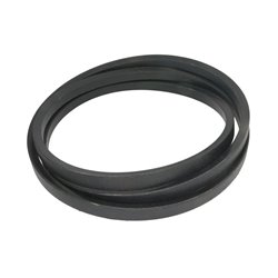 Pas klinowy Optibelt, pasuje d Z39313AB