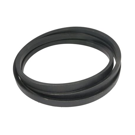 Pas klinowy Optibelt, pasuje d Z39313AB