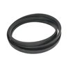 Pas klinowy Optibelt, pasuje d Z39313AB