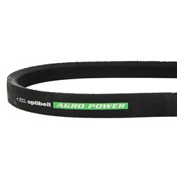 Pas klinowy Optibelt, pasuje d Z36376AB