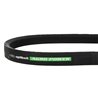 Pas klinowy Optibelt, pasuje d Z36376AB
