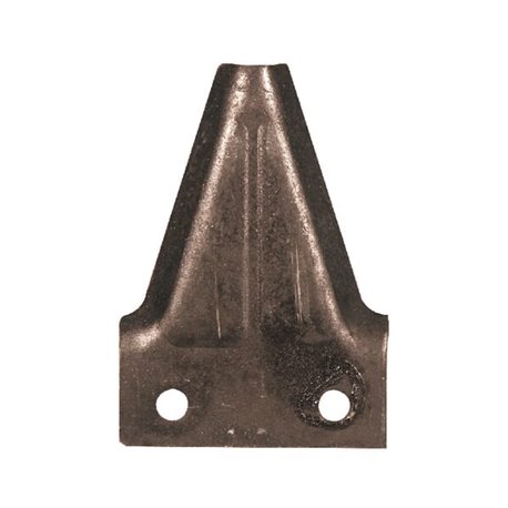 Nóż ESM 3mm