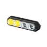 Lampa tylna zespolona LED