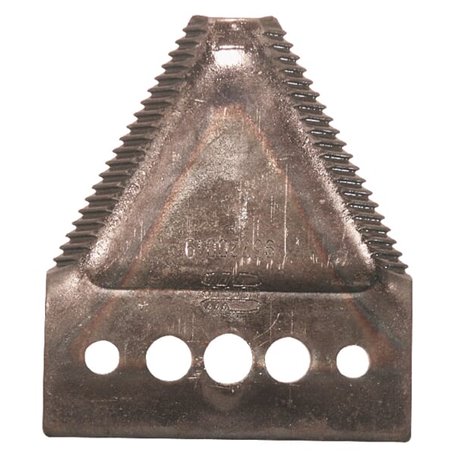 Nożyk tnący 3 mm