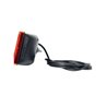 Lampa zespolona, LED, 480 12 V - 24 V, prawa