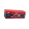 Lampa zespolona, LED, 480 12 V - 24 V, prawa