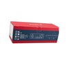 Lampa zespolona, LED, 480 12 V - 24 V, prawa