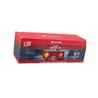 Lampa zespolona, LED, 479 12 V - 24 V