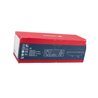Lampa zespolona, LED, 479 12 V - 24 V