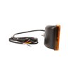 Lampa zespolona, LED, 479 12 V - 24 V