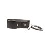 Lampa zespolona, LED, 479 12 V - 24 V