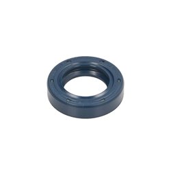 Simmering 22x35x8 BASLX2 NBR Corteco 01032119