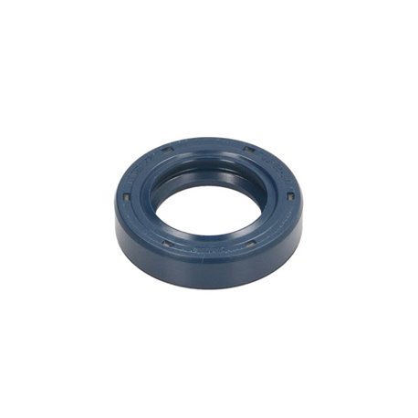 Simmering 22x35x8 BASLX2 NBR Corteco 01032119