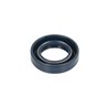 Simmering 22x35x8 BASLX2 NBR Corteco 01032119