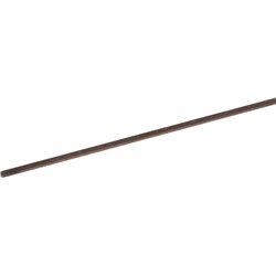 Schumacher-Środkowa belka nożowa, 21x6x2438mm
