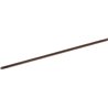 Schumacher-Środkowa belka nożowa, 21x6x2438mm
