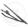 Ährenheber