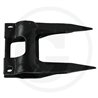 Bagnet podwójny S4, Easy Cut II 12mm - 2, 16500.01 Deutz-Fahr zamieniony na 16500.04 zam.