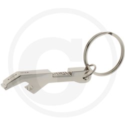 MultiTool