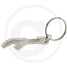 MultiTool
