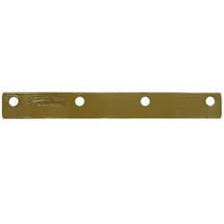 Schumacher-Listwa prowadząca, 4 x 256 mm