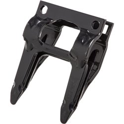 Schumacher-Bagnet 17744.01