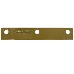 Listwa prowadząca Schumacher, 180x5 mm