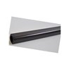 Profil 1B 39,5x49x4,5 L1000 powlekany Walterscheid