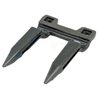 Bagnet podwójny Case 633098R1