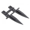 Bagnet podwójny Case, New Holland 80379720, 379720 zam.