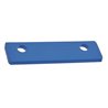 Listwa prowadząca Schumacher, 104x5 mm